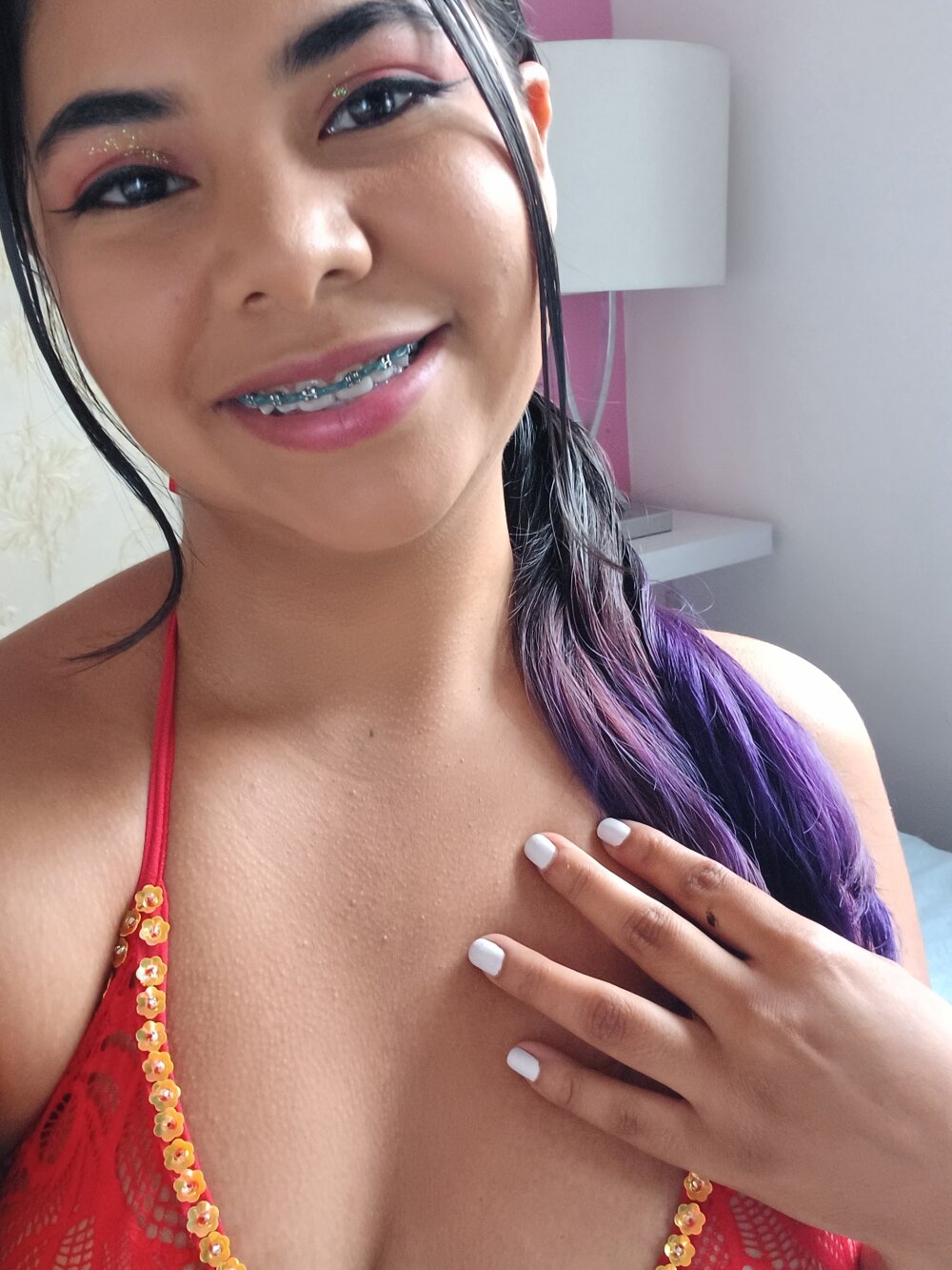 ruby_jansonx Chatroom