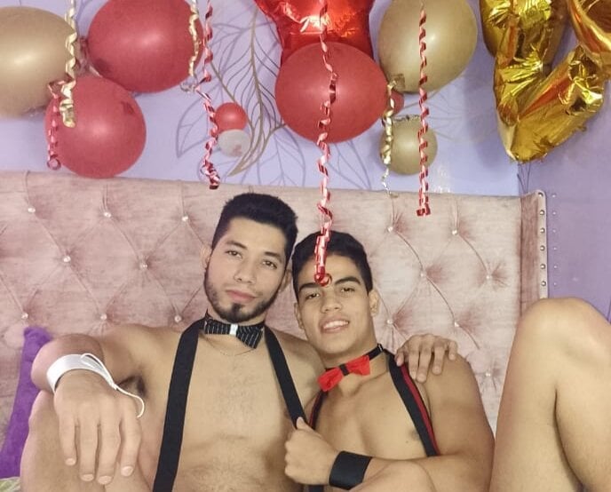 rudeguys2020000 Chatroom