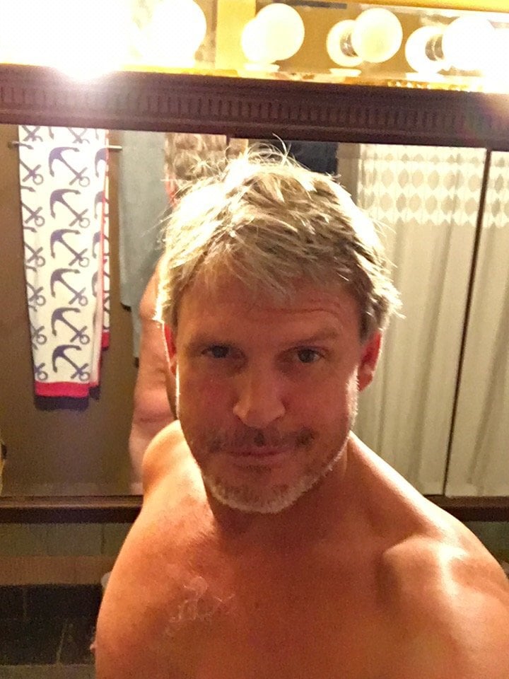 ruffdiamond Chatroom