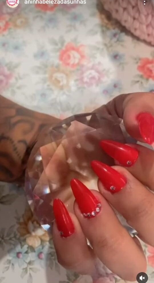 ruiviinhaah Chatroom