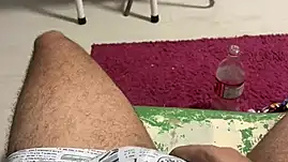 ruivinho66