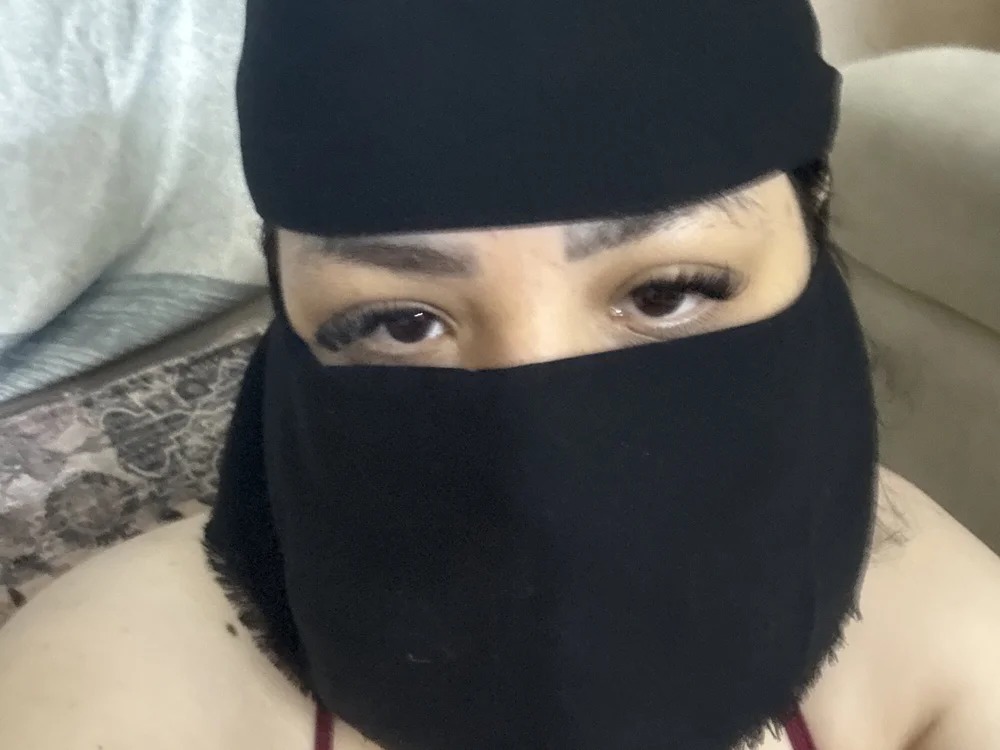 rujnb Chatroom