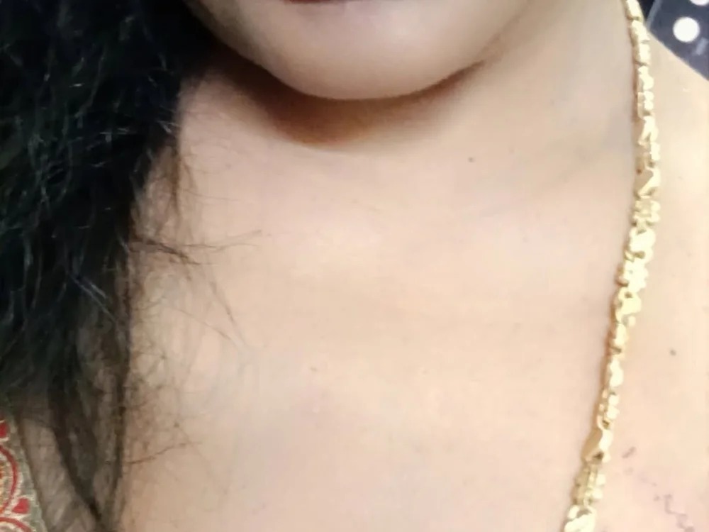 rupashree35 Chatroom