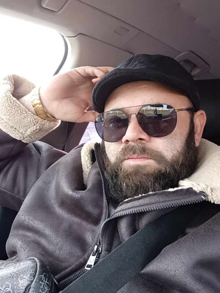 rusumariusbianca Chatroom