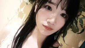ruyi-13