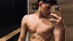 Live Snapshot of ryan-cum23 ryan-cum23