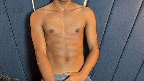 ryder_cum23