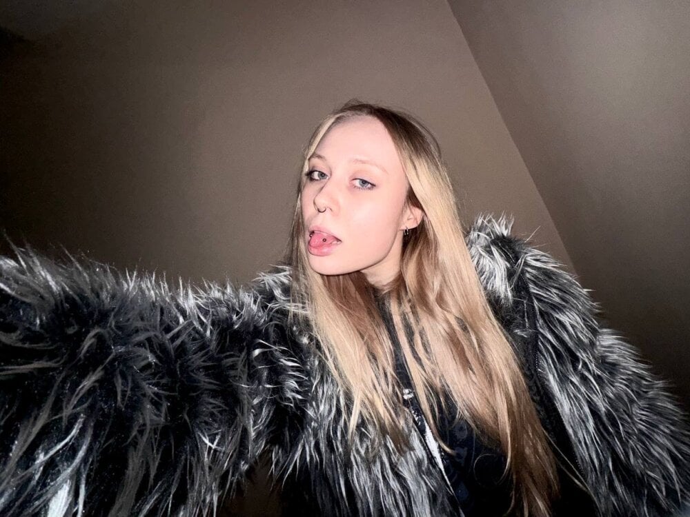 s1lvercherub Chatroom