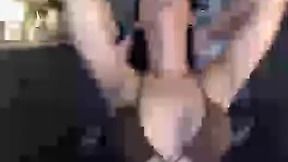 s1nfulbarbie