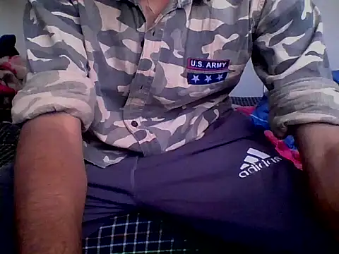 s3xyguy25_x Chatroom