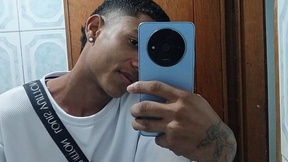 s-exxx