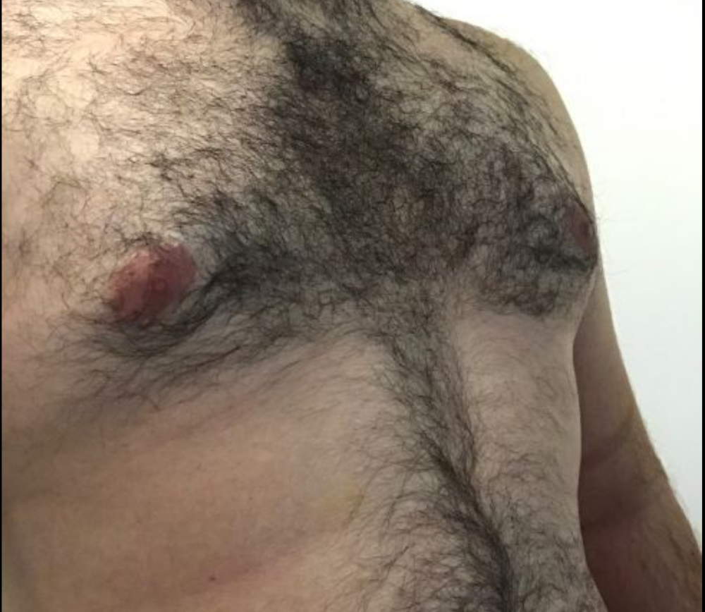 sa_ah_only2 Chatroom