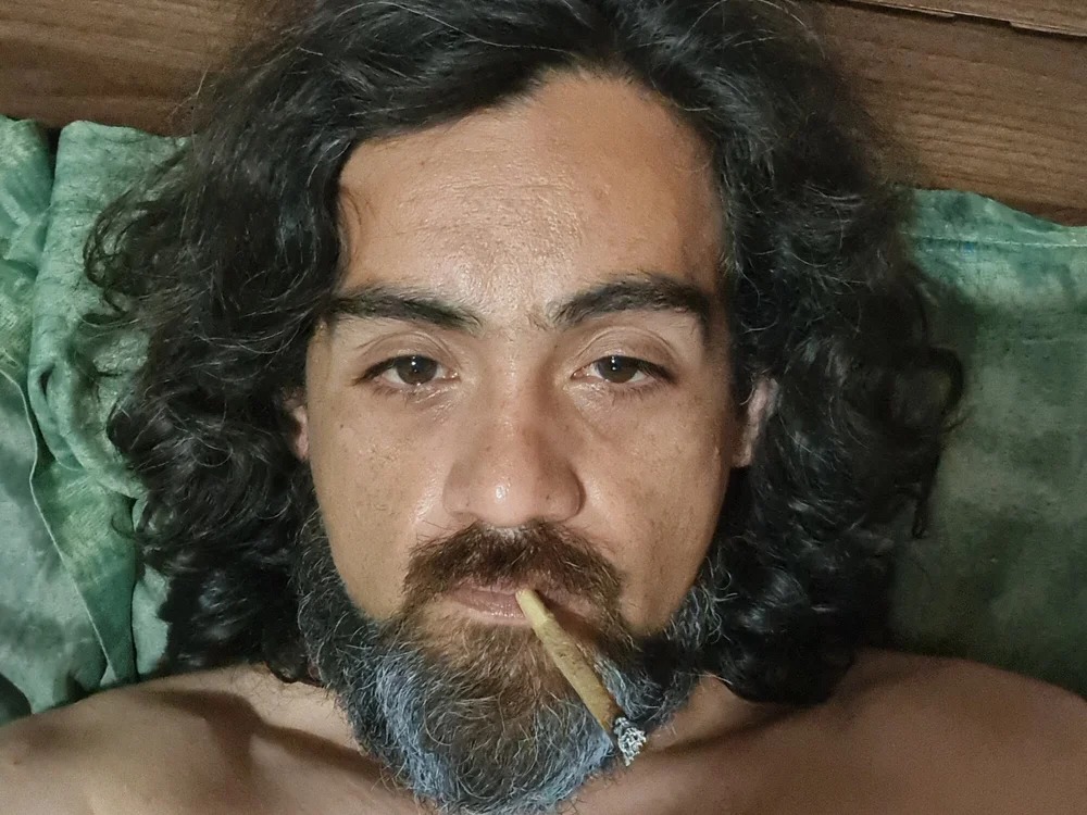 saballeta Chatroom
