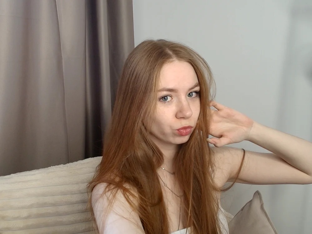 sabelle Chatroom