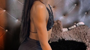 sabrina_xxx11