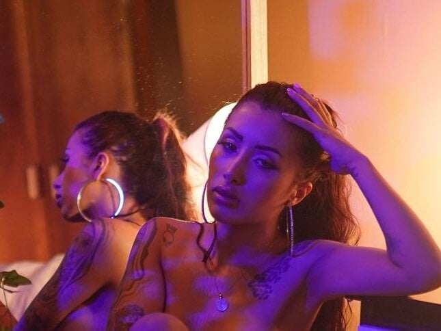 sabrinapaulson1111 Chatroom