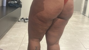sabrinasa7