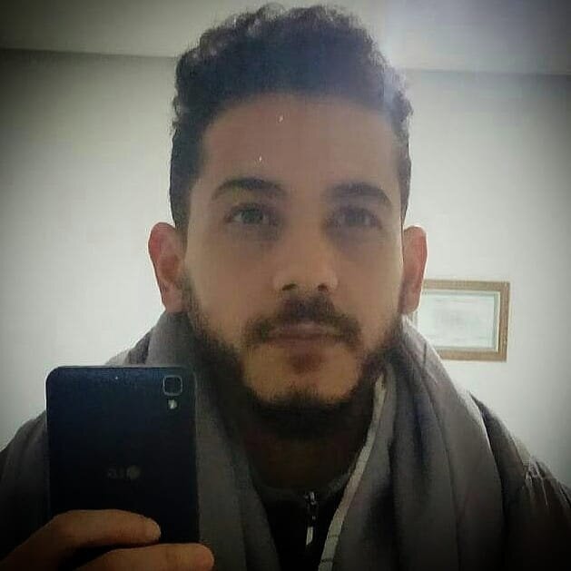 sabugueirobaa Chatroom