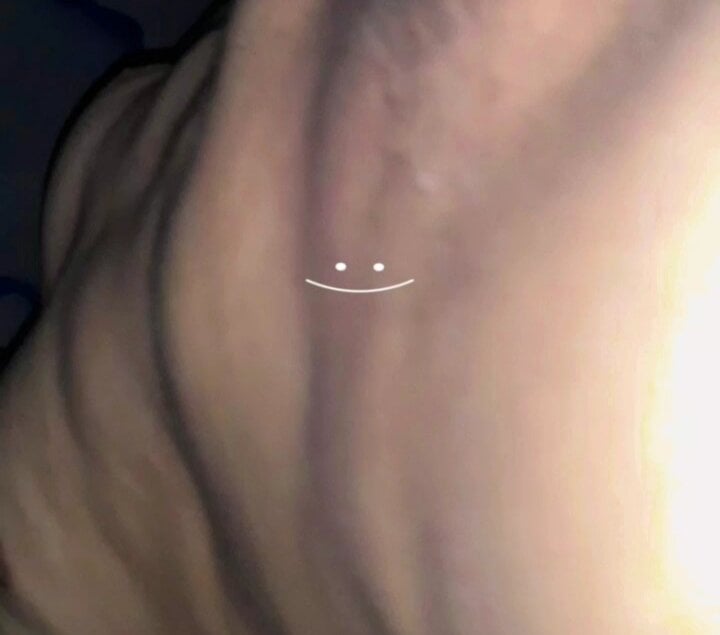 sadik_elegipcio Chatroom