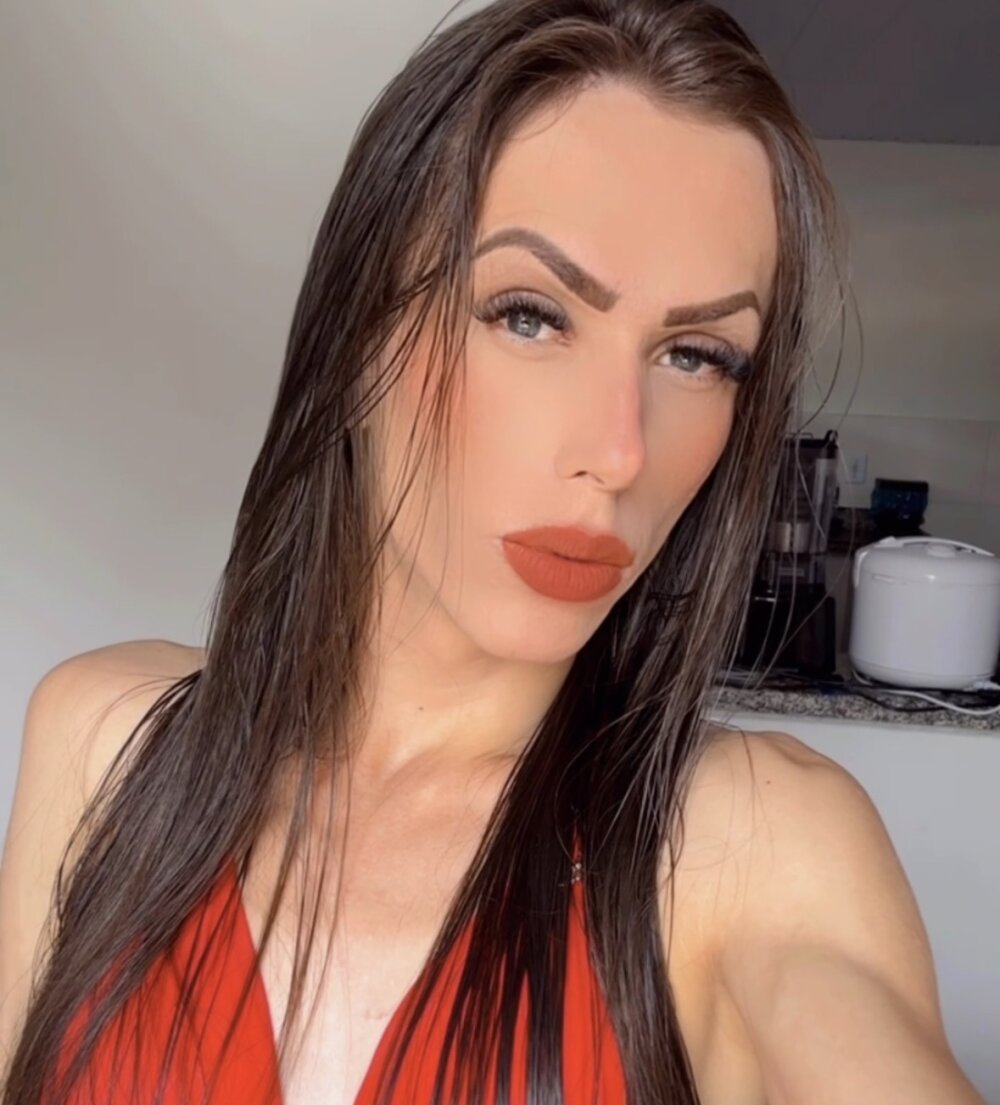 safirastrans Chatroom