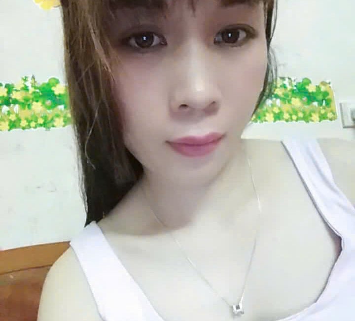 saha_baby Chatroom