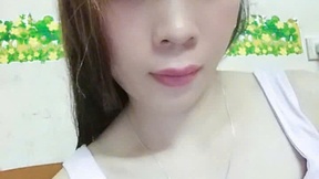 saha-baby