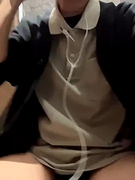 saku_chan_live Chatroom