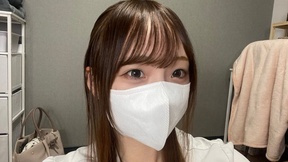 saku_sakura_