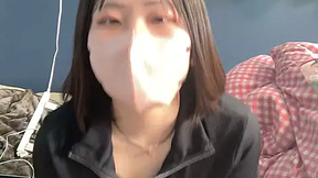 sakuchaaa-2525
