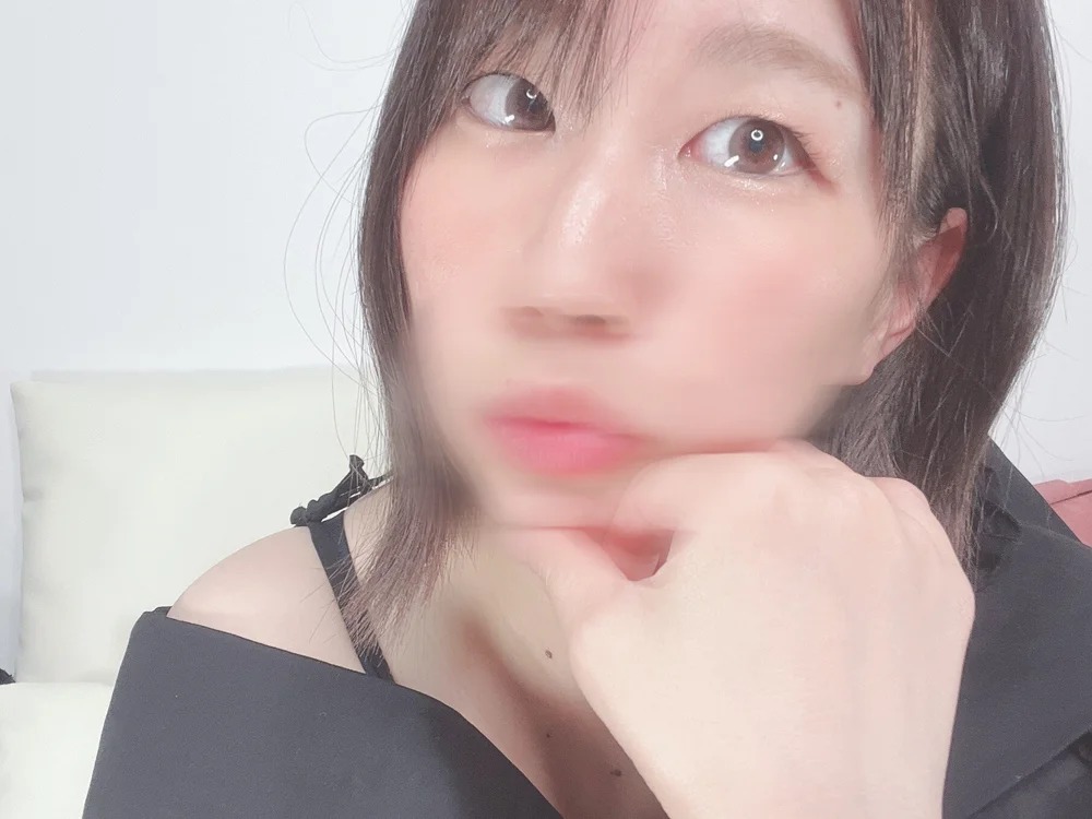 sakura_abc Chatroom