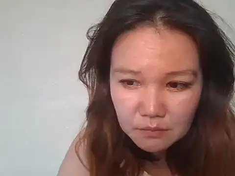 sakuradelreina Chatroom