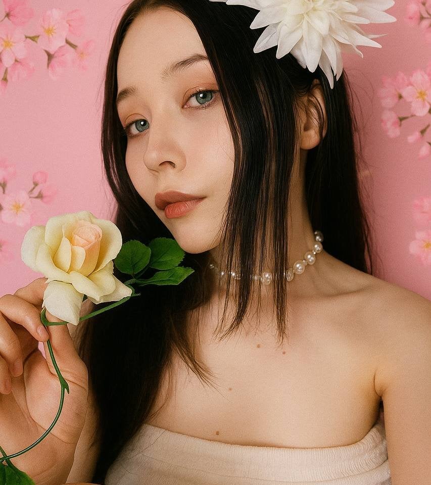 sakuras_pleasure Chatroom