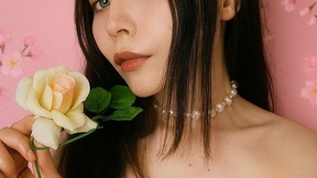 sakuras-pleasure