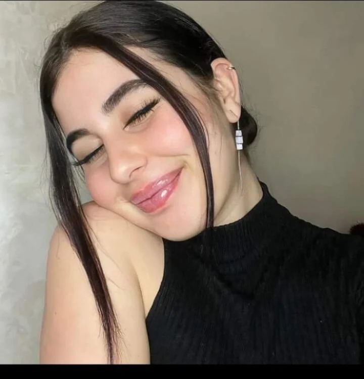 salbitaa Chatroom