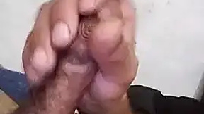 salimbasha