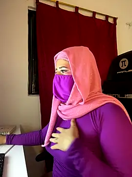 salma_violet Chatroom