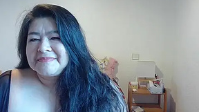 salome2025