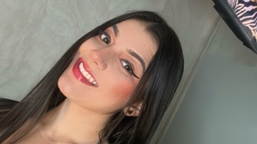 salomecute21