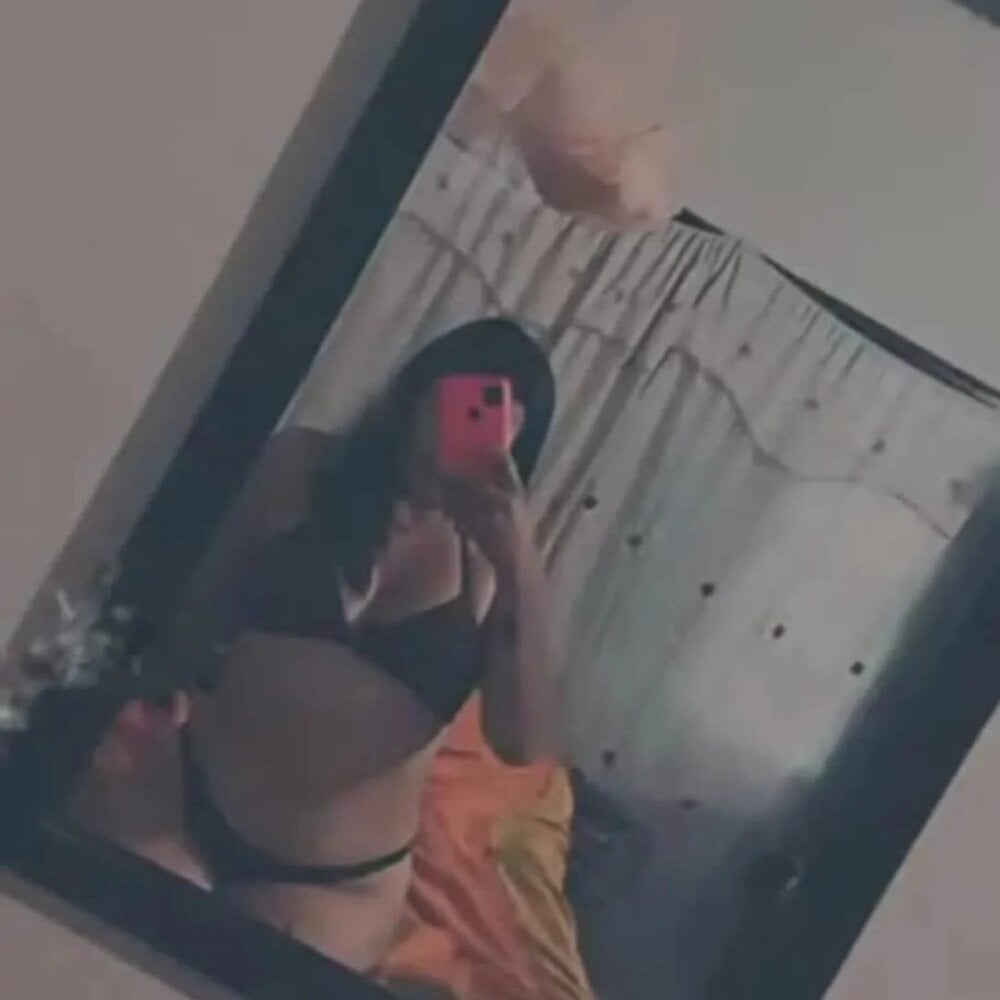 salomesmit666 Chatroom