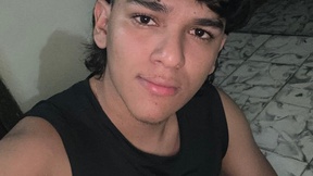 Live Snapshot of salomonmendoza salomonmendoza