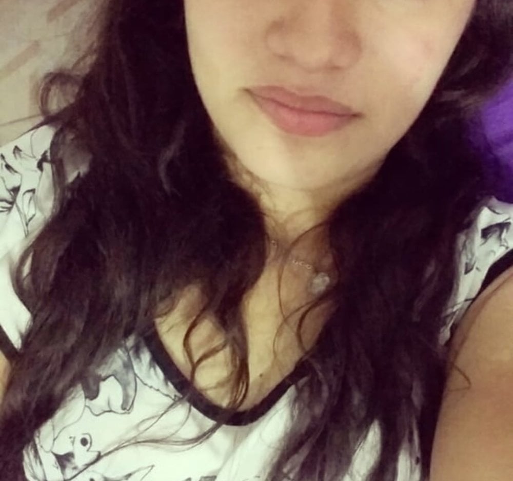 salonidesimaal Chatroom