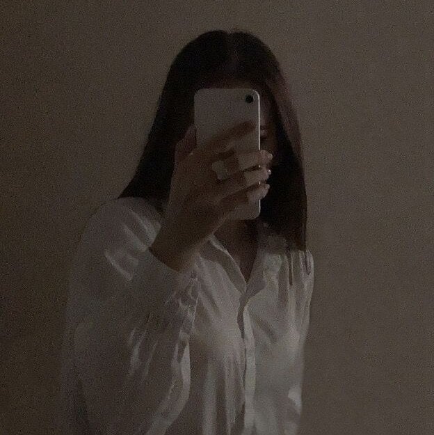 samanta_hotty Chatroom