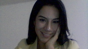 samanta-r