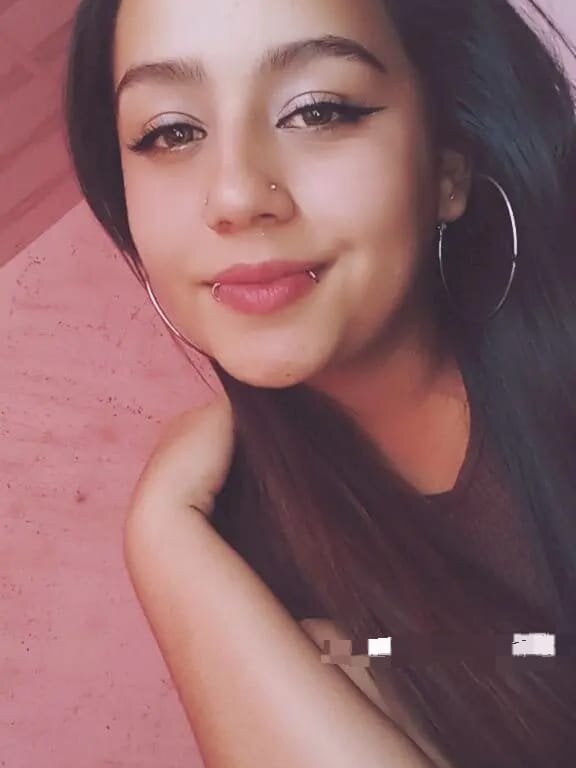 samantadpfisting Chatroom