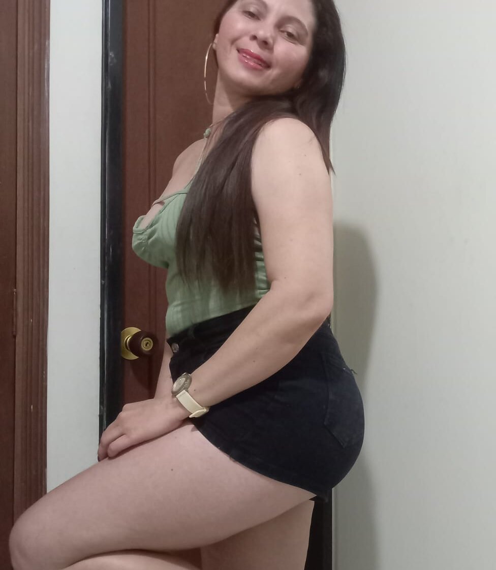 samantha_17_ Chatroom