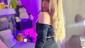 samantha-brucess
