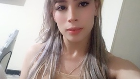 samantha-c6
