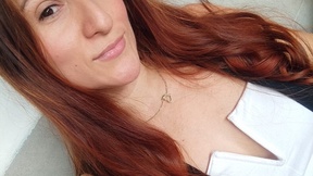 Live Snapshot of samantha-cr1 samantha-cr1