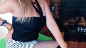 samantha-mature