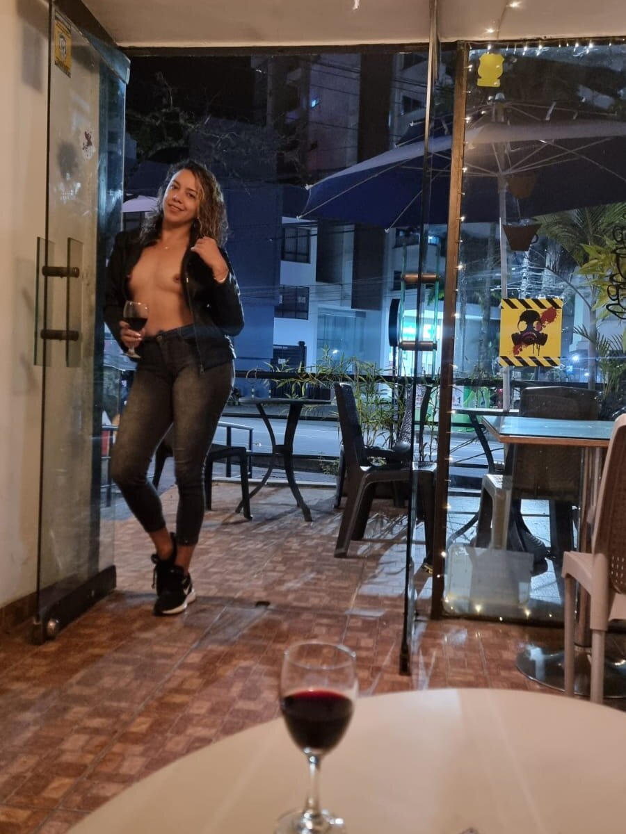 samantha_venus1 Chatroom
